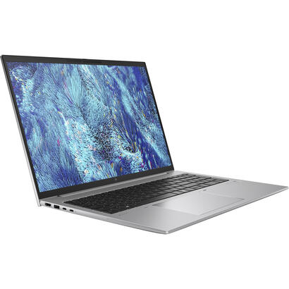 portatil-workstation-hp-zbook-firefly16-g11-u7-155h-syst-1tb-32gb-16in-w11p