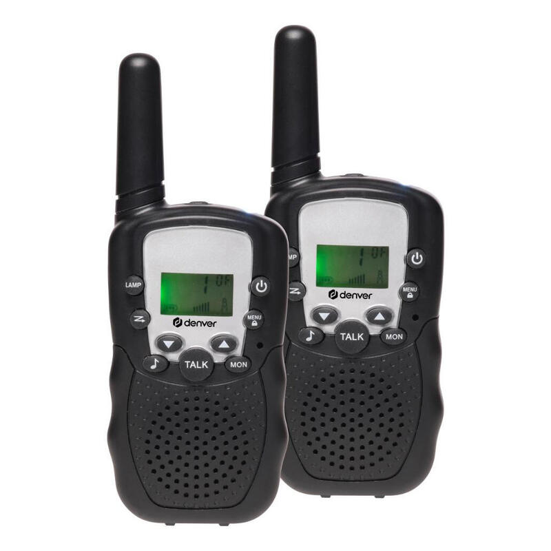 walkie-talkie-wta-449