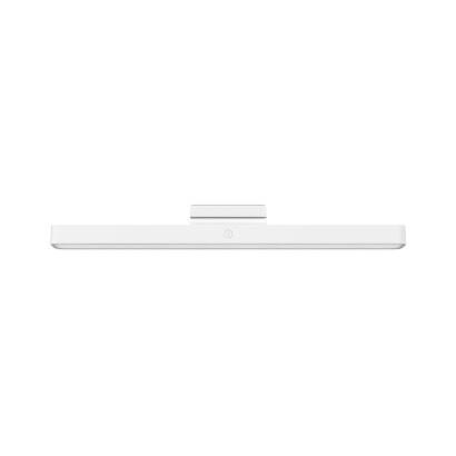 lampara-de-escritorio-magnetica-xiaomi-magnetic-reading-light-bar