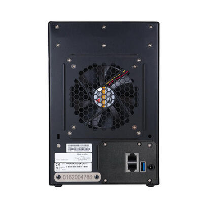 iosafe-224-nas-hdd-diskless-2yr-hardware-warranty-euuk