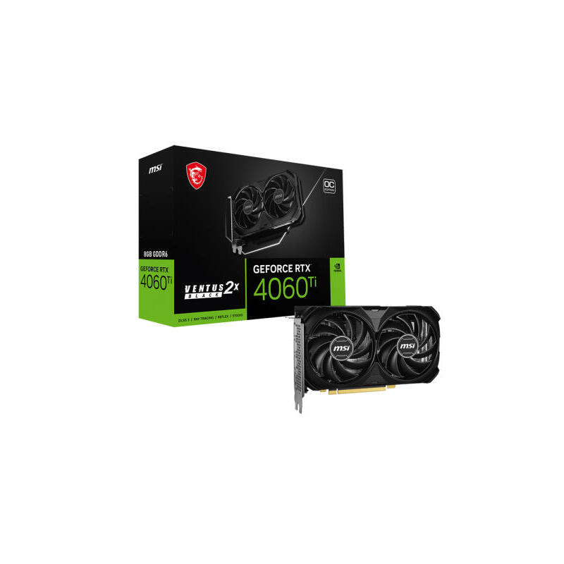 tarjeta-msi-geforce-rtx-4060-ti-8g-ventus-2x-negro-e1-oc