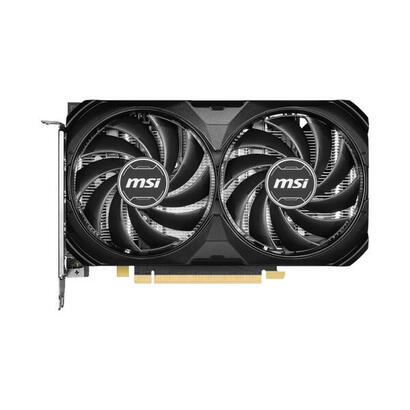 tarjeta-msi-geforce-rtx-4060-ti-8g-ventus-2x-negro-e1-oc