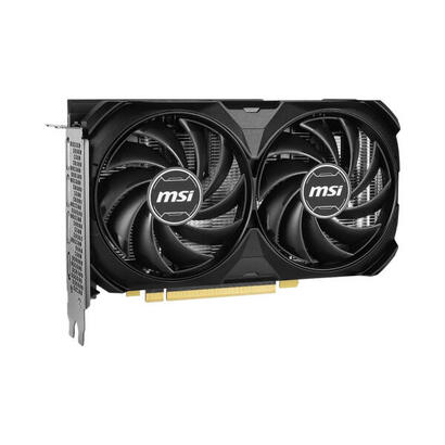 tarjeta-msi-geforce-rtx-4060-ti-8g-ventus-2x-negro-e1-oc