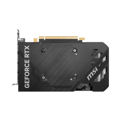 tarjeta-msi-geforce-rtx-4060-ti-8g-ventus-2x-negro-e1-oc