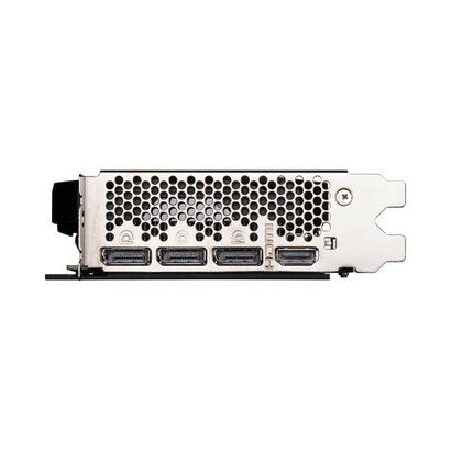 tarjeta-msi-geforce-rtx-4060-ti-8g-ventus-2x-negro-e1-oc