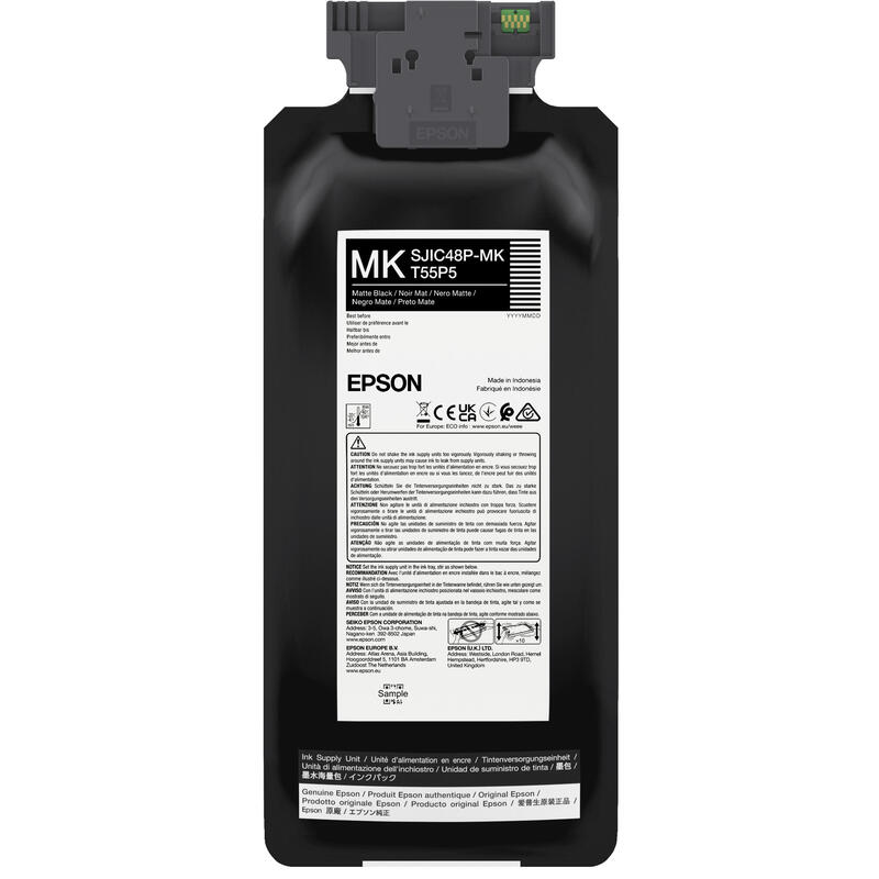 tinta-epson-negro-matte-f-c8000e tinta-epson-negro-matte-f-c8000e