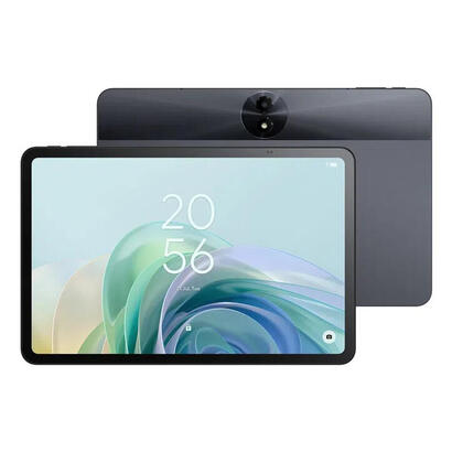 tcl-9465x5-tab11-gen2-1095-fhd-66gb256gb-5mp8mp-wifi-space-gray