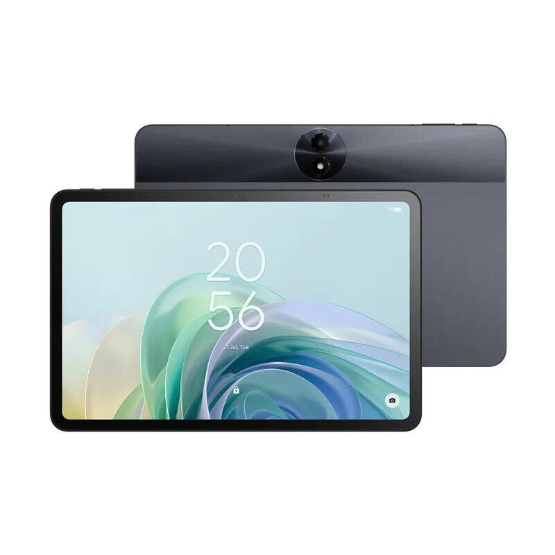 tcl-9465x5-tab11-gen2-1095-fhd-66gb256gb-5mp8mp-wifi-space-gray