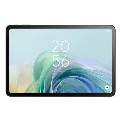 tcl-9465x5-tab11-gen2-1095-fhd-66gb256gb-5mp8mp-wifi-space-gray