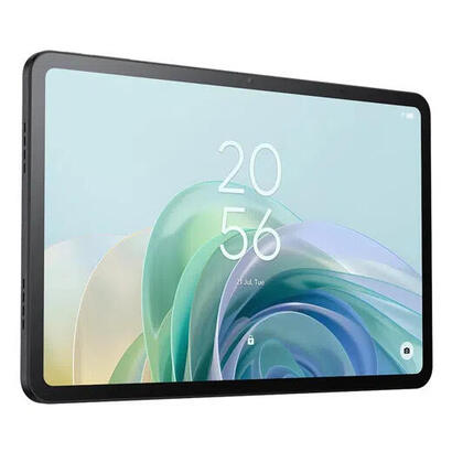 tcl-9465x5-tab11-gen2-1095-fhd-66gb256gb-5mp8mp-wifi-space-gray