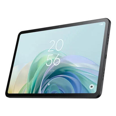 tcl-9465x5-tab11-gen2-1095-fhd-66gb256gb-5mp8mp-wifi-space-gray