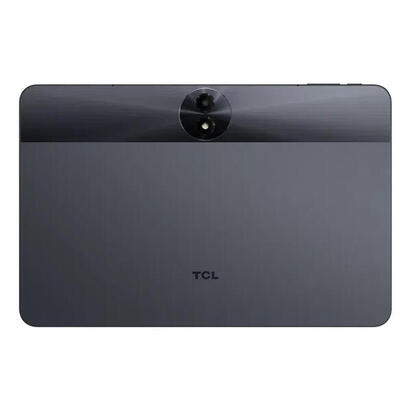 tcl-9465x5-tab11-gen2-1095-fhd-66gb256gb-5mp8mp-wifi-space-gray