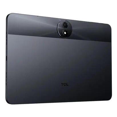 tcl-9465x5-tab11-gen2-1095-fhd-66gb256gb-5mp8mp-wifi-space-gray