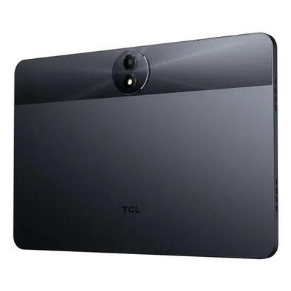 tcl-9465x5-tab11-gen2-1095-fhd-66gb256gb-5mp8mp-wifi-space-gray