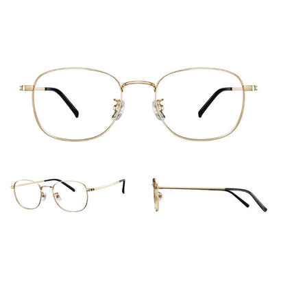 xiaomi-blue-light-blocking-glasses-gold-bhr8793gl