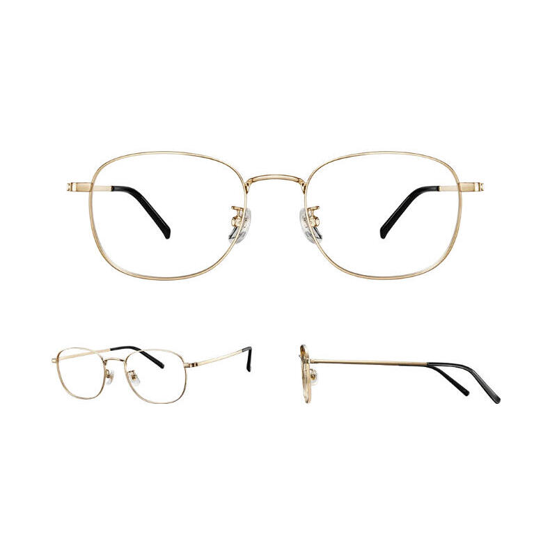 xiaomi-blue-light-blocking-glasses-gold-bhr8793gl