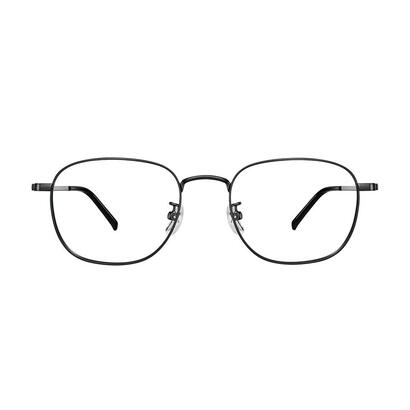 xiaomi-blue-light-blocking-glasses-black-bhr8794gl