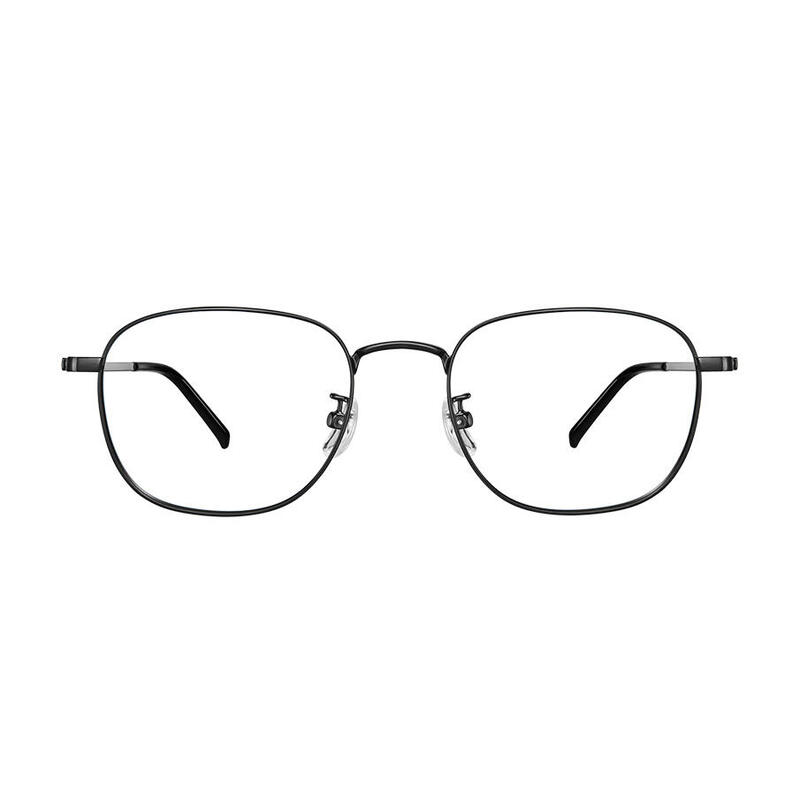 xiaomi-blue-light-blocking-glasses-black-bhr8794gl