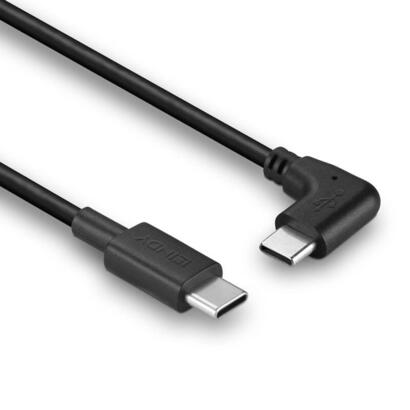 cable-lindy-32004-usb-20-05-m-usb-c-negro