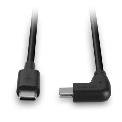cable-lindy-32004-usb-20-05-m-usb-c-negro