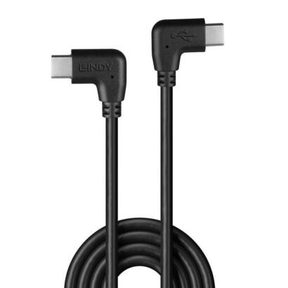 cable-lindy-32008-usb-20-05-m-usb-c-negro