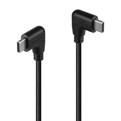 cable-lindy-32009-usb-20-1-m-usb-c-negro