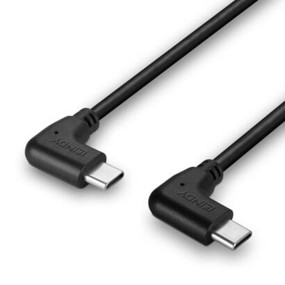 cable-lindy-32009-usb-20-1-m-usb-c-negro