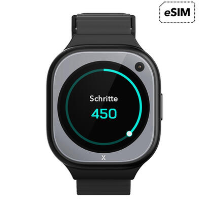 xplora-x6pro-305-cm-12-amoled-digital-390-x-390-pixeles-pantalla-tactil-4g-negro-wifi-gps-satelite