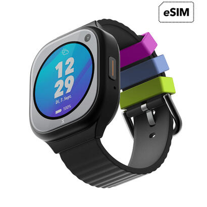 xplora-x6pro-305-cm-12-amoled-digital-390-x-390-pixeles-pantalla-tactil-4g-negro-wifi-gps-satelite