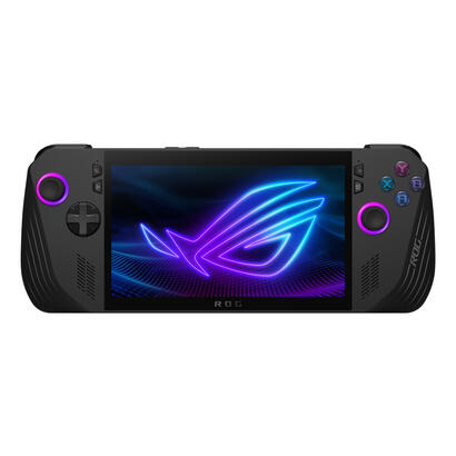 console-rog-ally-rc72la-nh011w90nv00f1-m00140-asus
