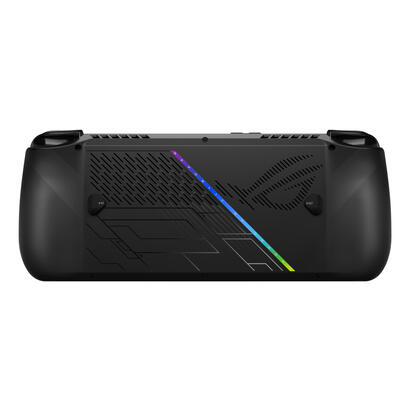 console-rog-ally-rc72la-nh011w90nv00f1-m00140-asus