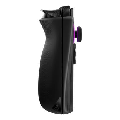 console-rog-ally-rc72la-nh011w90nv00f1-m00140-asus