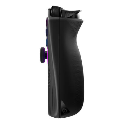 console-rog-ally-rc72la-nh011w90nv00f1-m00140-asus