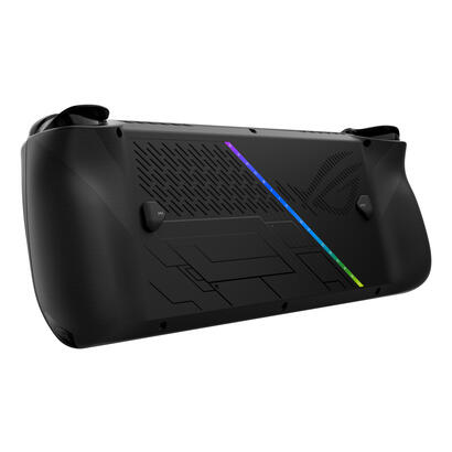 console-rog-ally-rc72la-nh011w90nv00f1-m00140-asus