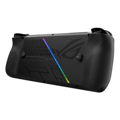 console-rog-ally-rc72la-nh011w90nv00f1-m00140-asus