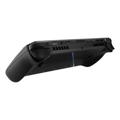 console-rog-ally-rc72la-nh011w90nv00f1-m00140-asus