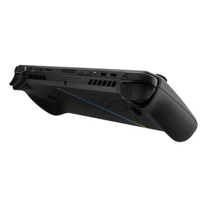 console-rog-ally-rc72la-nh011w90nv00f1-m00140-asus