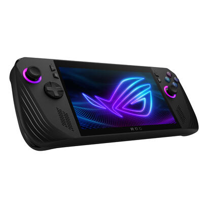 console-rog-ally-rc72la-nh011w90nv00f1-m00140-asus