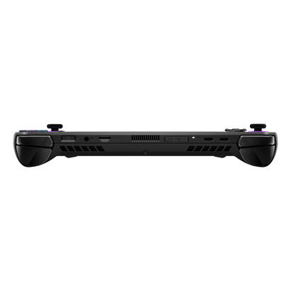 console-rog-ally-rc72la-nh011w90nv00f1-m00140-asus