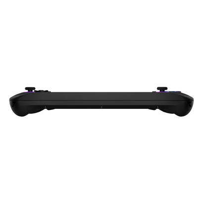 console-rog-ally-rc72la-nh011w90nv00f1-m00140-asus