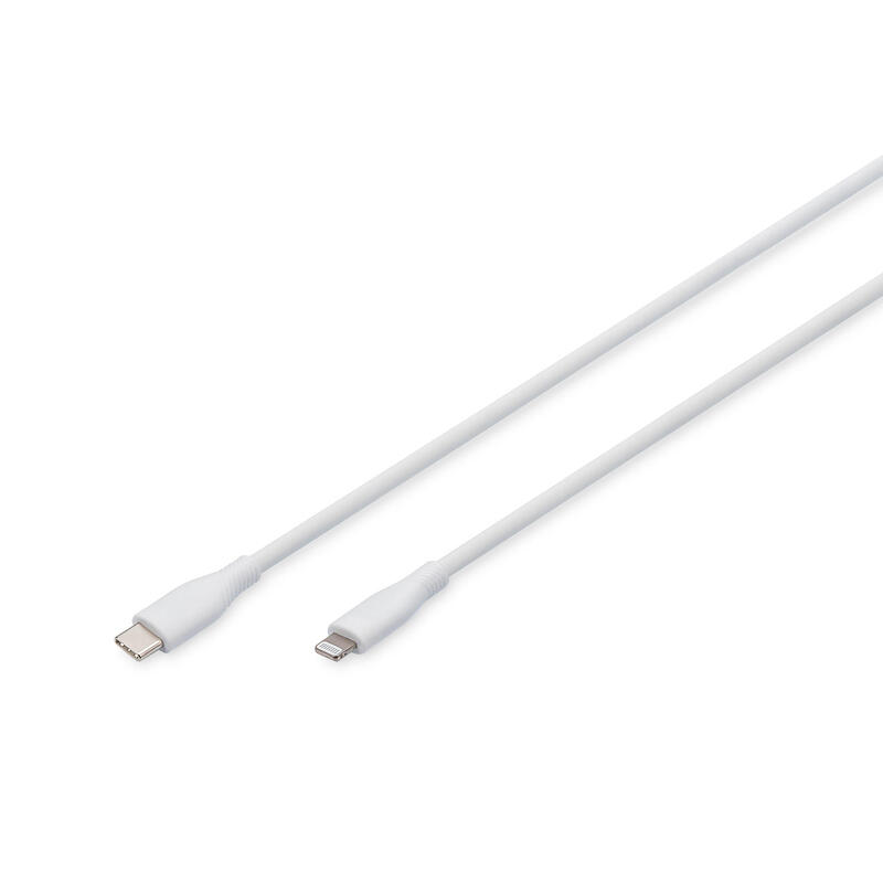 cable-silicone-charging-usb-c-to-lightning-1m-60w-white cable-silicone-charging-usb-c-to-lightning-1m-60w-white