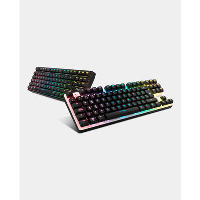 teclado-espanol-krom-usb-kernel-pro-mini-wireless-rgb-gaming-mecanico