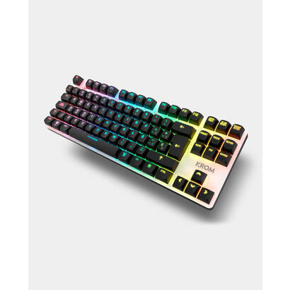 teclado-espanol-krom-usb-kernel-pro-mini-wireless-rgb-gaming-mecanico