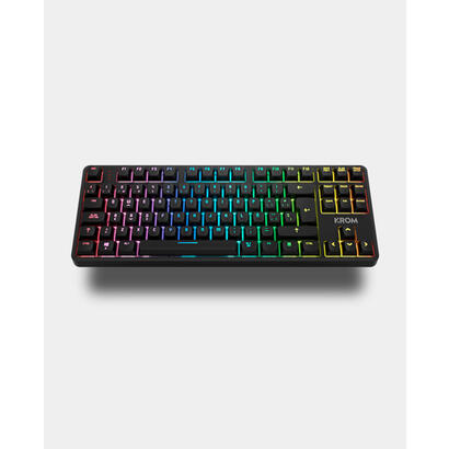 krom-teclado-mecanico-kernel-pro-mini-wireless-rgb