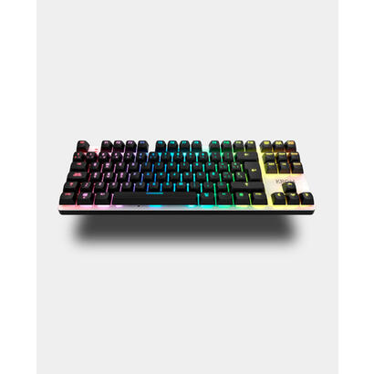teclado-espanol-krom-usb-kernel-pro-mini-wireless-rgb-gaming-mecanico