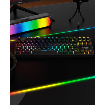 krom-teclado-mecanico-kernel-pro-mini-wireless-rgb