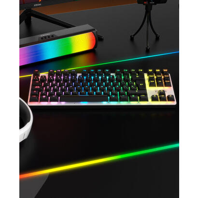 krom-teclado-mecanico-kernel-pro-mini-wireless-rgb