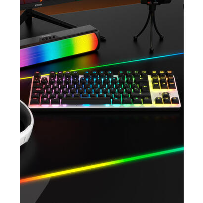 teclado-espanol-krom-usb-kernel-pro-mini-wireless-rgb-gaming-mecanico
