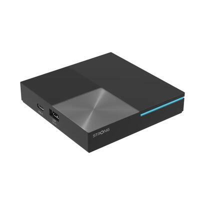 android-strong-leap-s3-pro