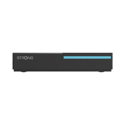 android-strong-leap-s3-pro